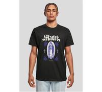 Mister Tee Tee-shirt Viva Nuestra Madre MT2891 XXL