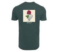 Mister Tee Tee-shirt Wasted Youth MT719 M