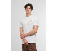 Mister Tee Tee-shirt Wasted Youth MT719 XS
