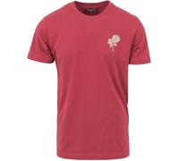 Mister Tee Tee-shirt Wasted Youth S