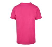 Mister Tee Tee-shirt Weekend Wolf MT1484 XL