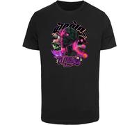 Mister Tee Tee shirt Wish You Were Here MT3383 XXL