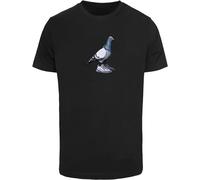 Mister Tee Tee sneaker Dove MT2894 EUR L