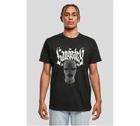 Mister Tee Tee The Gangster In Me MT10722 3XL