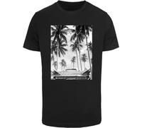 Mister Tee Tee Today Was A Good Day MT2677 3XL