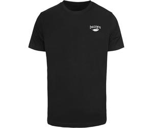 Mister Tee Tee Wings Of An Angel MT3773 S