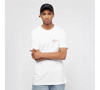 Mister Tee That Noise Homme T-Shirts & Polos Blanc Taille Xs Vêtements