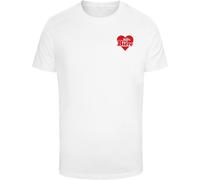 Mister Tee Thé Cœur de Bière MT3499 M