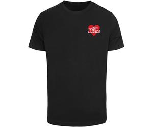Mister Tee Thé Cœur de Bière MT3499 S