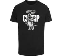 Mister Tee The Greatest Tee MT3371 5XL