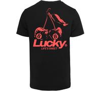 Mister Tee Thé Life's Sweet Cherries MT3626 3XL