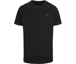 Mister Tee Thé Life's Sweet Cherries MT3626 S