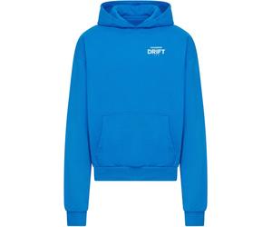 Mister Tee The Perfect Drift Ultra Heavy Cotton Box Hoody MT4025 XL