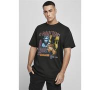 Mister Tee Tupac So Many Tears Extra-Large T-Shirt Haut Shirt Musique Icon