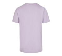 Mister Tee Ufo Pizza Thé MT1621 L