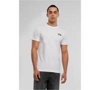 Mister Tee USA EMB Tee MT3750 XL