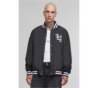 Mister Tee Veste Los Angeles Arc Light College MT3385 S