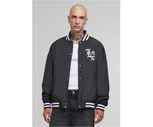 Mister Tee Veste Los Angeles Arc Light College MT3385 S