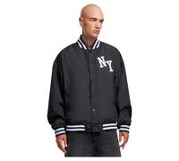 Mister Tee Veste New York Arc Light