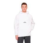 Mister Tee Veste Think Different