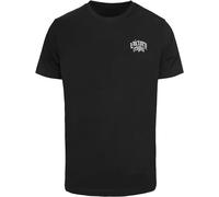 Mister Tee Victory Reigns Tee MT3556 XL
