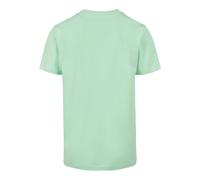 Mister Tee Vintage Spritz Tee MT2402 L