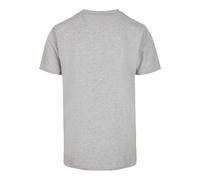 Mister Tee Vintage Spritz Tee MT2402 M
