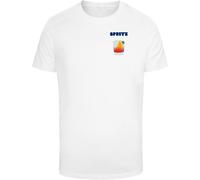 Mister Tee Vintage Spritz Tee MT2402 S