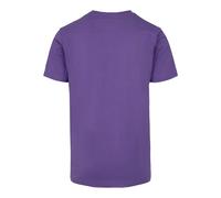 Mister Tee Vintage Spritz Tee MT2402 S