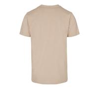 Mister Tee Vintage Spritz Tee MT2402 XL