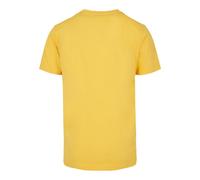 Mister Tee Vintage Spritz Tee MT2402 XXL