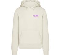 Mister Tee Yokohama Race Hoody MT3956 XS