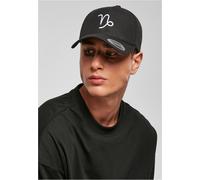 Mister Tee Zodiac YP Classiques 5-Panel Premium Courbé Visière Casquette Unisexe