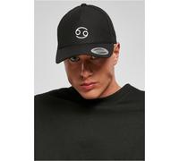 Mister Tee Zodiac YP Classiques 5-Panel Premium Courbé Visière Casquette Unisexe