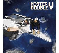 Mister V "Double V"