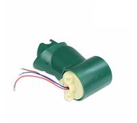 Mister vac A206 Connecteur pour Vorwerk électrobrosse tapis EB 350, 351, 351F