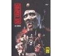 Mister Vampire - La Saga Coffret 4 Dvd