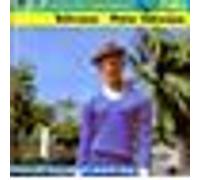 Mister Yellowman