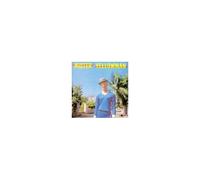 Mister Yellowman