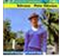 Mister Yellowman CD