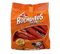 MISTER ZOO - Shampooing antiparasitaire parfumé à la citronnelle pour chiens, shampoing anti-puces pour animaux de compagnie, antiparasitaire, insectifuge pour chiens (500 ml)