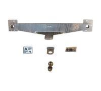MisterDotCom 182895 Kit d'attelage