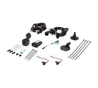 MisterDotCom 212362 Kit d'attelage