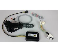 MisterDotCom Tempomat Smart Fortwo 451 Cabrio (CruiseControl).