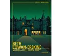 Misteri A Loch Down Abbey