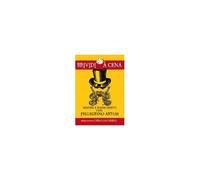 Misteri E Manicaretti Con Pellegrino Artusi