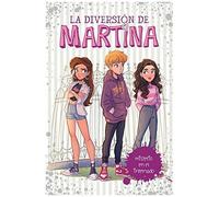 Misterio En El Internado