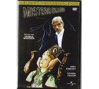 Misterio en La Ópera [Import]