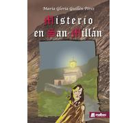 Misterio en San Millán