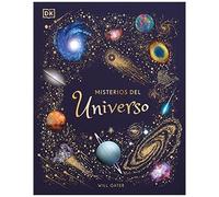 Misterios Del Universo (The Mysteries Of The Universe)